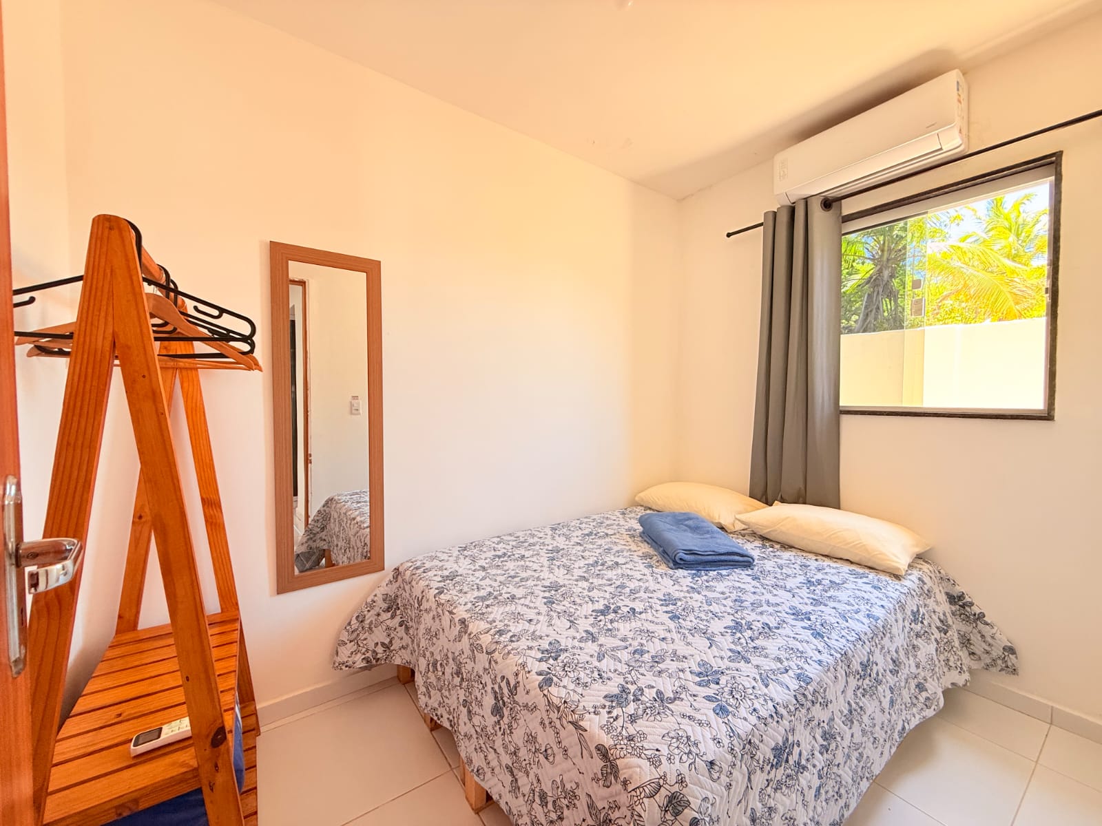 Quarto 2